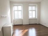 1 izbový byt aj na kancelárske účely, 28 m2