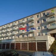 2-izbový byt Stropkovská ul., výhľad na Štrkovec, 2/3