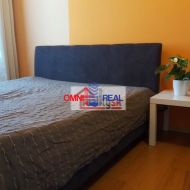 2 izb. apartmán - novostavba, Staré Grunty 2/6