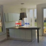 2 izb. apartmán, Bajkalská 4/5 - novostavba + loggia