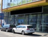 Skladový priestor v blízkosti Figara, 180m2