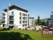 3 izb. byt na Hriňovskej ul. Staré Mesto, zvýš, príz./4 posch. terasa, parkovanie
