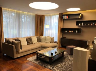 2 izbový byt predaj Bratislava-Staré Mesto Hriňovská ulica