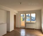 3 izbový zrekonštruovaný byt, 95 m2 + parkovacie státie + záhradka 102 m2, Nová Dubnica / Gagarinova ul., Miklovky