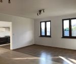 Novostavba 4i bungalovu s pozemkom 598 m2, Trenčín / Záblatie / DOHODA O CENE