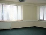 Kancelária na prenájom v blízkosti Miletičky, 80m2