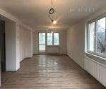 3 izbový zrekonštruovaný byt, 96 m2 + parkovacie miesto + záhradka 102 m2, Nová Dubnica / Gagarinova ul., Miklovky