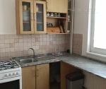 2 izbový byt, 49 m2, balkón, rekonštrukcia, Trenčín, Halalovka / Juh