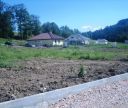 Posledný stavebný pozemok, Hôrka, predaj