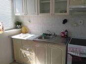 Predaj - 2-garz De luxe, lodžia, Mánesovo nám.