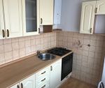 2 izbový byt, 54 m2, rekonštrukcia, Trenčín, Beckovská ul. / Dlhé Hony