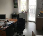 Kancelárie na prenájom, Sihoť , Opatovská cesta - 23 m2.