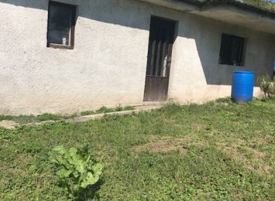 Predáme krásny pozemok pod lesom v Rači na STUPAVSKEJ ulici