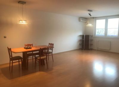 ART REAL Estate ponúka na PREDAJ útulný 3-izbový byt na Podunajskej ulici – Bratislava - Podunajské Biskupice