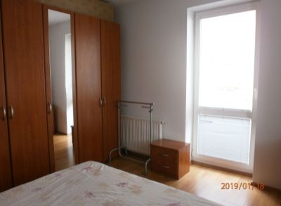 ARETÉ - PREDAJ MILÉHO ,ÚTULNÉHO 2-IZBOVÉHO BYTU ,BALKÓN,NOVOSTAVBA