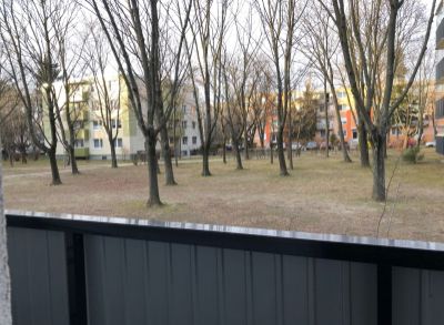 3izb byt na predaj Bancíkovej Bratislava Ružinov