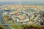 Hľadáme pre konkrétneho klienta Na Prenájom 2 izbový byt, Dvojgarsónku Petržalka www.bestreality.sk