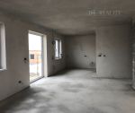 Novostavba tehlového 4i bungalovu s garážou a pozemkom 707 m2, holodom, Trenčianska Turná / Zajarčie