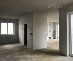 Novostavba tehlového 4i bungalovu s garážou a pozemkom 684 m2, holodom, Trenčianska Turná / Zajarčie