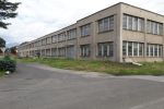 Predaj priemyselná hala 8965 m2,Kežmarok ul.Michalská - Tatraľan.