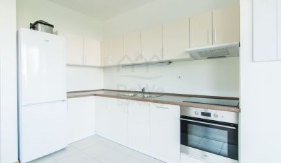 PREDANÉ za 24 dní od podpisu exkluzívnej zmluvy; 1 izb. byt, Okružná ul. 8, Stupava, okr. Malacky