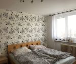3 izbový byt 72 m2 + 7 m2 lodžia a balkón + 7m2 pivnica, Trenčín, Zlatovská ul. / Zámostie