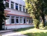Klimatizovaný kancelársky priestor na Bojnickej ul. v Novom meste