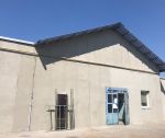 Výrobné a skladové priestory na prenájom, 1250 m2, Trenčín - Zlatovce / Zámostie