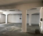 Výrobné a skladové priestory na prenájom, 350 m2, Trenčín - Zlatovce / Zámostie