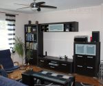 2 izbový zariadený byt, 52 m2, Trenčín, Švermova / Sihoť I
