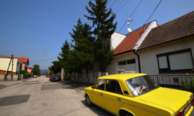 ponukabyvania.sk_Banícka_Rodinný-dom_LUPTÁK