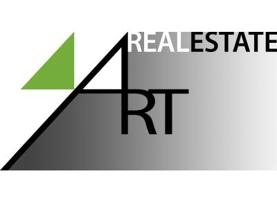 PREDAJ POZEMKU_544 m2_Chorvátsky Grob_Čierna Voda_ART Real Estate