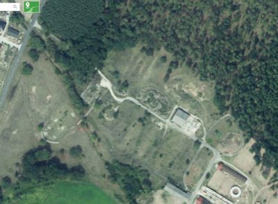 ARETÉ REAL - PREDAJ 1 HA POZEMKU VHODNÉHO PRE VÝSTAVBU RODINNÝCH DOMOV V OBCI LAKŠÁRSKA NOVÁ VES