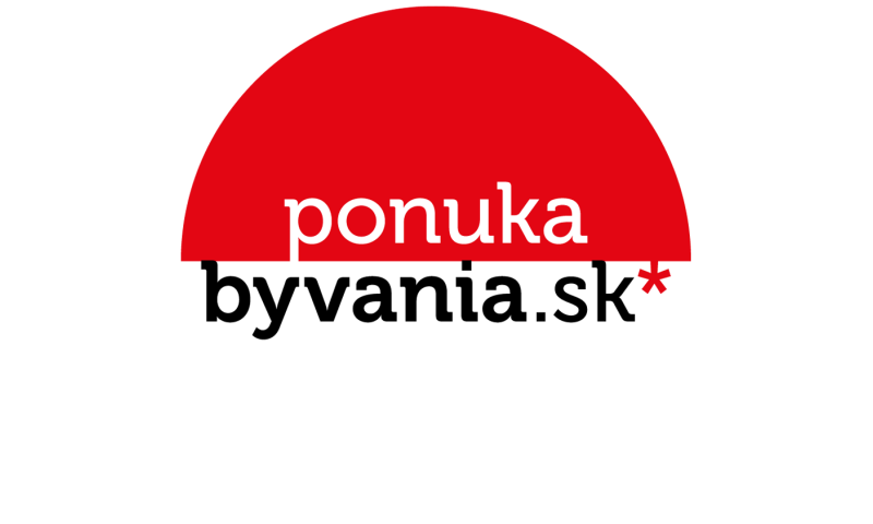 ponukabyvania.sk_Zvončeková_Rodinný-dom_KOVÁČ