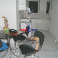 2 izb. byt, Kozia zvp/3