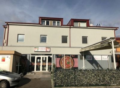 Predaj 2 izbový byt v Miloslavove, časť Alžbetin Dvor.