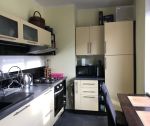 2 izbový tehlový byt, 52 m2, kompletná rekonštrukcia, Trenčianske Teplice / Štvrť SNP