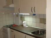 Prenájom 2 - izb. bytu s balkónom na Jelšovej ul.
