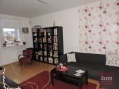 Predaj 2 - izb. bytu v Dúbravke, 71 m2, 2 - x loggia