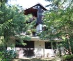 Znížená cena: chata v prekrásnom prostredí Strážovských vrchov, 800 m2, Zliechov / Košecké Podhradie
