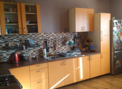 2804 Na predaj RD v Dolnom Ohaji