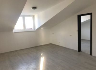 Predaj 2 izb. byt Miloslavov, časť Alžbetin Dvor, Lesná ul.