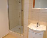 PRENÁJOM - 1-izbový byt 39m2 - centrum - Prievidza