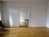 Kancelárske priestory na Šafárikovom nám. v BA I - Staré Mesto