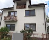 Rodinný dom Trenčianske Stankovce
