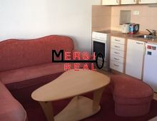 Predaj, garsónka s loggiou na Beňadickej ulici, Bratislava, Petržalka