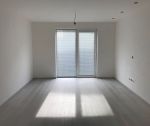 Novostavba 3i rodinného domu na kľúč, 2x parkovacie státie, Trenčín / Zlatovce
