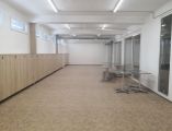 Obchodný priestor vhodný na rehabilitačné centrum, 232,4 m2