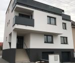Nebytové priestory v polyfunkčnom objekte Alea, 85 m2, Trenčín, ul.Osloboditeľov / Dlhé Hony