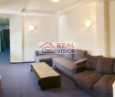 Predám 2 izbový apartmán, Štrbské Pleso, Panoráma